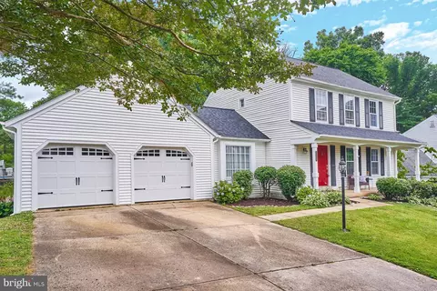 7430 Ridge Rd, Springfield, VA 22153 photo 3
