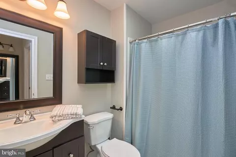 7430 Ridge Rd, Springfield, VA 22153 photo 23