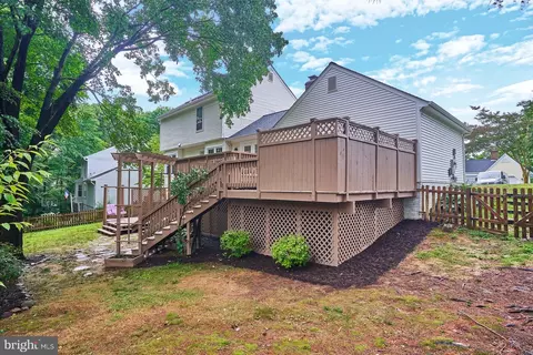 7430 Ridge Rd, Springfield, VA 22153 photo 44