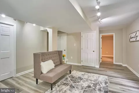 7430 Ridge Rd, Springfield, VA 22153 photo 30
