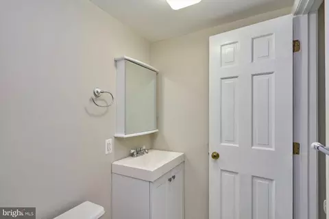 7430 Ridge Rd, Springfield, VA 22153 photo 36