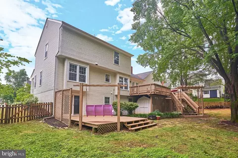 7430 Ridge Rd, Springfield, VA 22153 photo 43