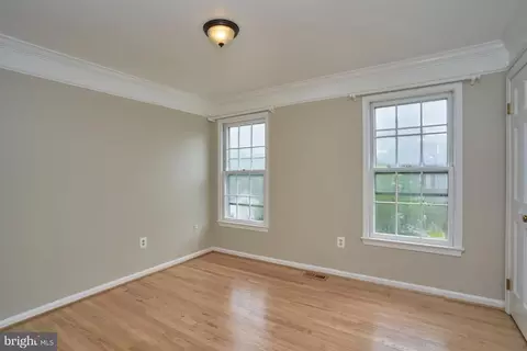 7430 Ridge Rd, Springfield, VA 22153 photo 24
