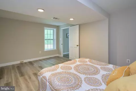 7430 Ridge Rd, Springfield, VA 22153 photo 35