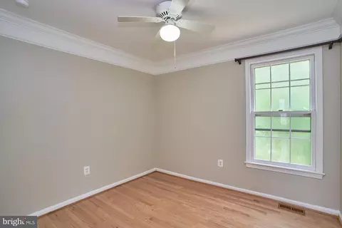 7430 Ridge Rd, Springfield, VA 22153 photo 27