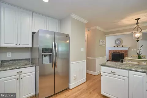 7430 Ridge Rd, Springfield, VA 22153 photo 11