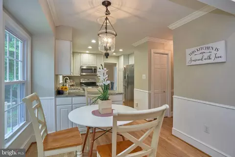 7430 Ridge Rd, Springfield, VA 22153 photo 12