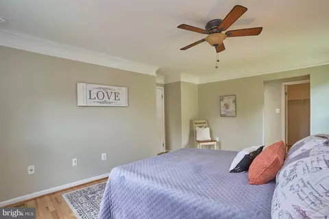 7430 Ridge Rd, Springfield, VA 22153 photo 20