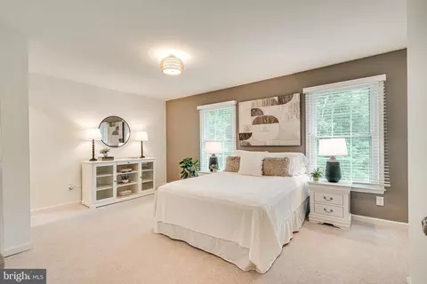 9048 Armendown Dr, Springfield, VA 22152 photo 21