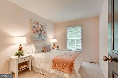 9048 Armendown Dr, Springfield, VA 22152 photo 27