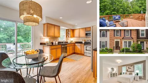 9048 Armendown Dr, Springfield, VA 22152