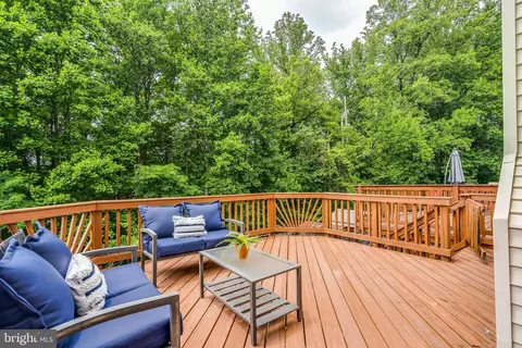 9048 Armendown Dr, Springfield, VA 22152 photo 19