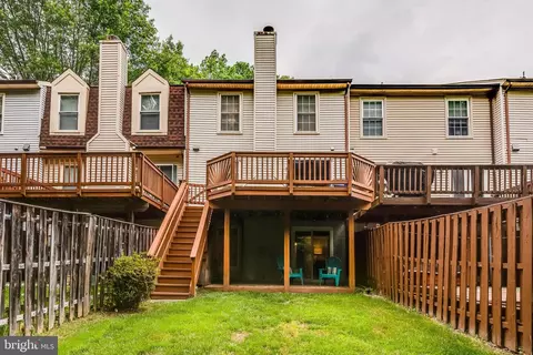 9048 Armendown Dr, Springfield, VA 22152 photo 37