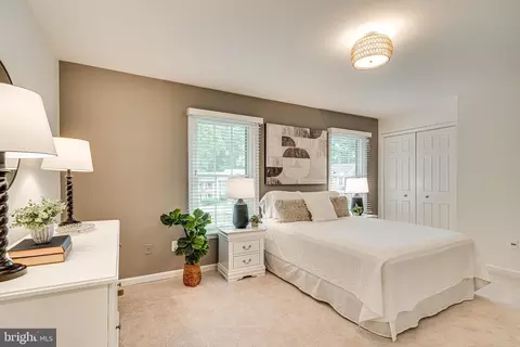 9048 Armendown Dr, Springfield, VA 22152 photo 23