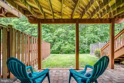 9048 Armendown Dr, Springfield, VA 22152 photo 35