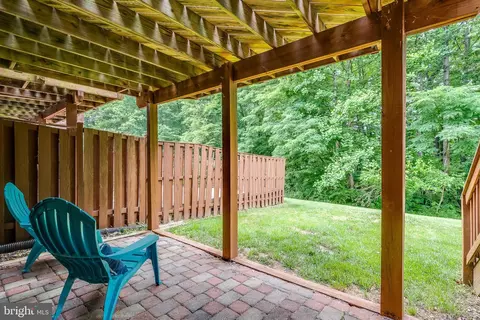 9048 Armendown Dr, Springfield, VA 22152 photo 36
