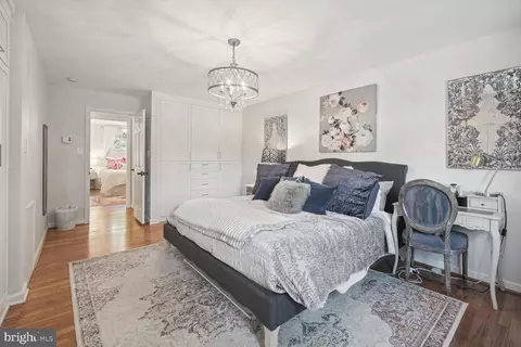 6714 Melrose Dr, Mclean, VA 22101 photo 19