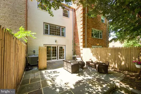 6714 Melrose Dr, Mclean, VA 22101 photo 35