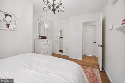 6714 Melrose Dr, Mclean, VA 22101 photo 23
