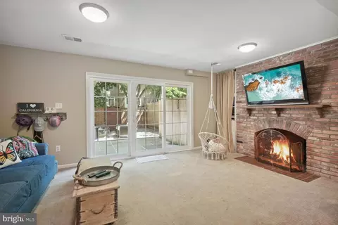 6714 Melrose Dr, Mclean, VA 22101 photo 31