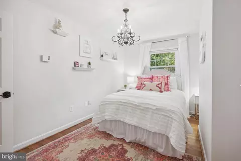 6714 Melrose Dr, Mclean, VA 22101 photo 22