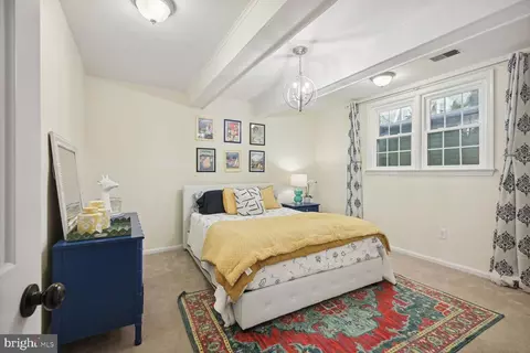 6714 Melrose Dr, Mclean, VA 22101 photo 27