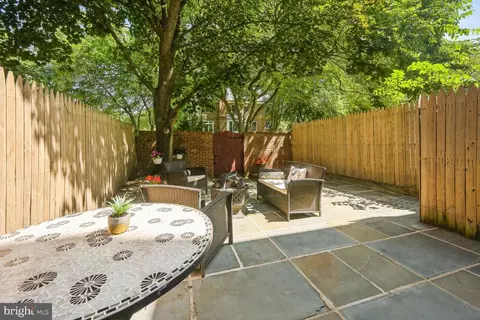 6714 Melrose Dr, Mclean, VA 22101 photo 34