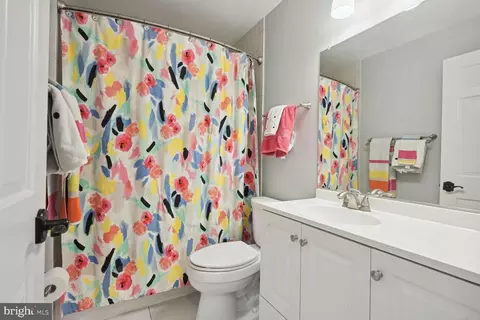 6714 Melrose Dr, Mclean, VA 22101 photo 24