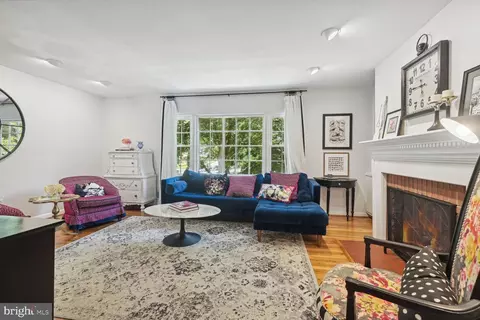 6714 Melrose Dr, Mclean, VA 22101 photo 14
