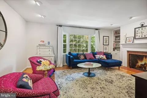 6714 Melrose Dr, Mclean, VA 22101 photo 15