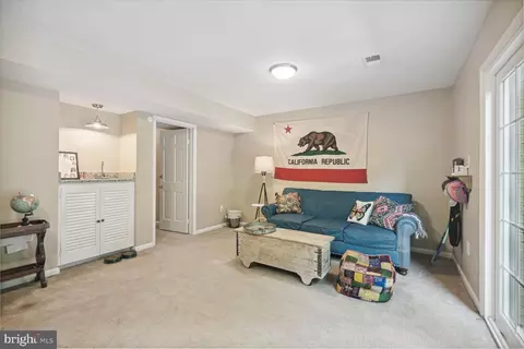 6714 Melrose Dr, Mclean, VA 22101 photo 32