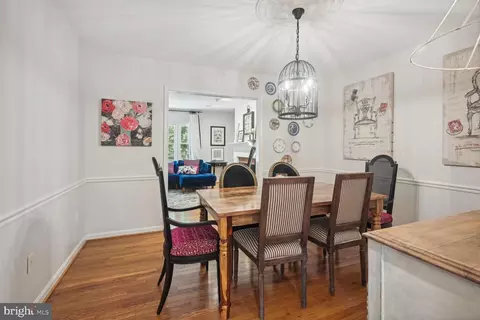 6714 Melrose Dr, Mclean, VA 22101 photo 11