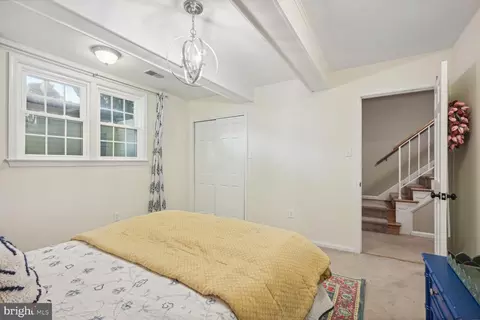 6714 Melrose Dr, Mclean, VA 22101 photo 28