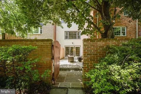 6714 Melrose Dr, Mclean, VA 22101 photo 36
