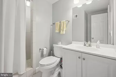 6714 Melrose Dr, Mclean, VA 22101 photo 29