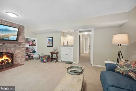 6714 Melrose Dr, Mclean, VA 22101 photo 33