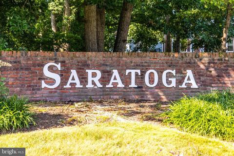 8104 Overton Ct, Springfield, VA 22153 photo 23