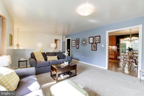 8104 Overton Ct, Springfield, VA 22153 photo 8