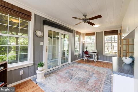 8104 Overton Ct, Springfield, VA 22153 photo 20