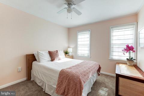 8104 Overton Ct, Springfield, VA 22153 photo 18
