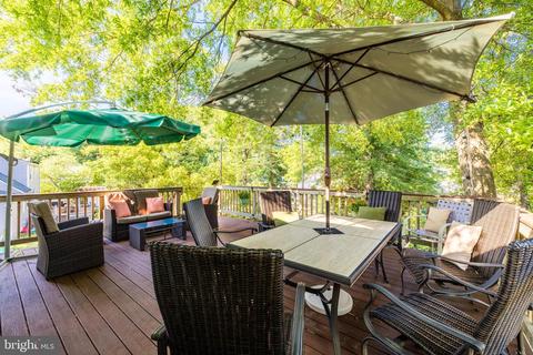 8104 Overton Ct, Springfield, VA 22153 photo 15