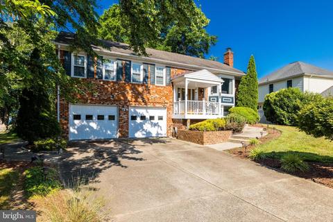 8104 Overton Ct, Springfield, VA 22153 photo 2