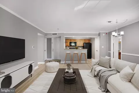 1504 Lincoln Way #101, Mclean, VA 22102