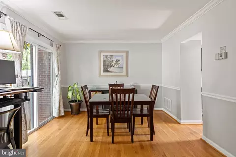 5115 Arrit Ct, Burke, VA 22015 photo 18
