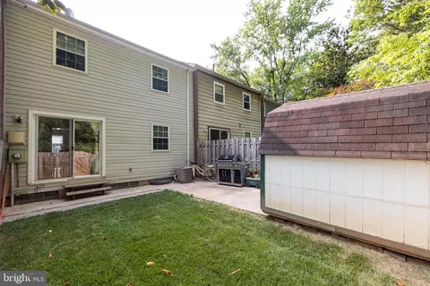 5115 Arrit Ct, Burke, VA 22015 photo 44