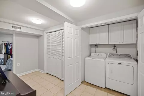 5115 Arrit Ct, Burke, VA 22015 photo 33