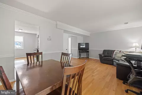 5115 Arrit Ct, Burke, VA 22015 photo 14