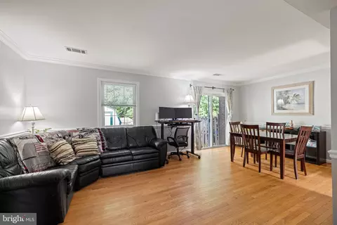 5115 Arrit Ct, Burke, VA 22015 photo 17
