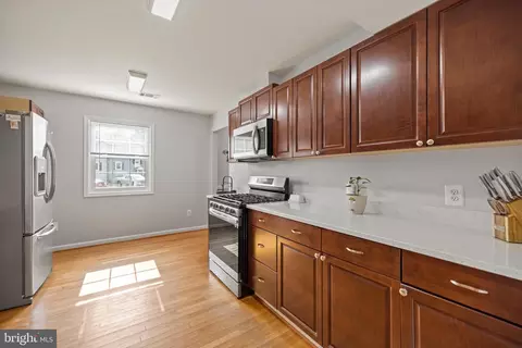 5115 Arrit Ct, Burke, VA 22015 photo 11