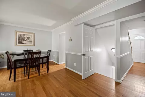 5115 Arrit Ct, Burke, VA 22015 photo 15